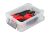 2.3L Allstore Storage Box(1) 2.3L Allstore Storage Box(1)